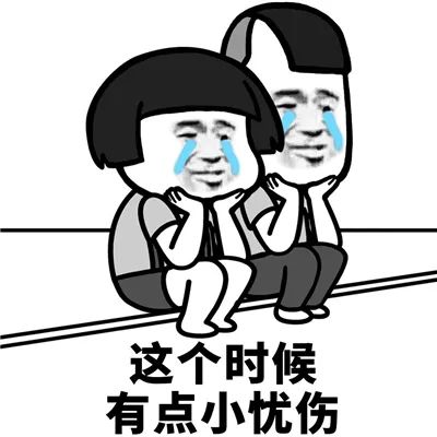 DƬ